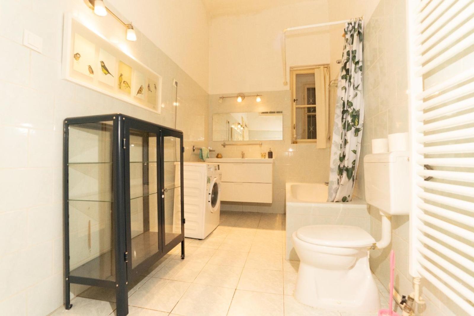 Apartament Vaci Utca Street Full Centrum
